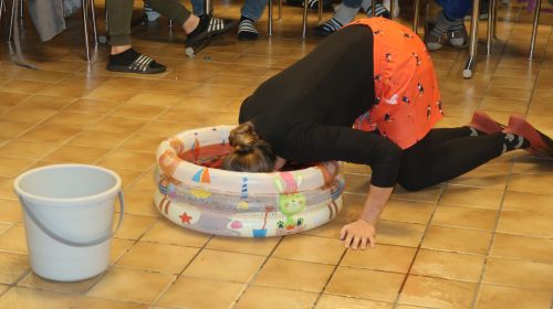 IMG 7414