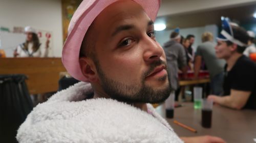 IMG 7429