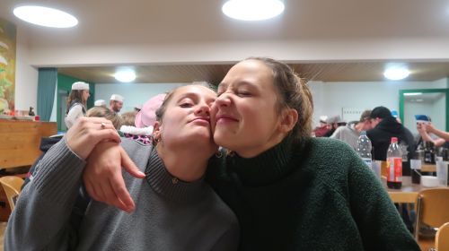 IMG 7432