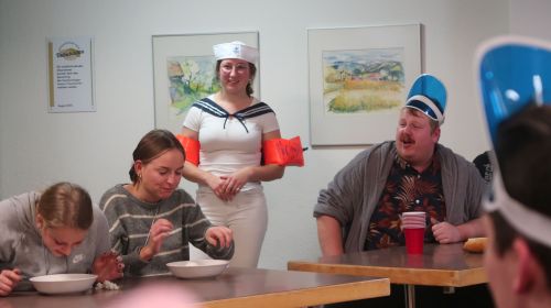 IMG 7440