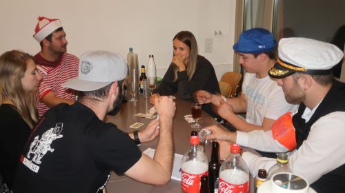 IMG 7446