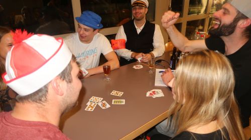 IMG 7447