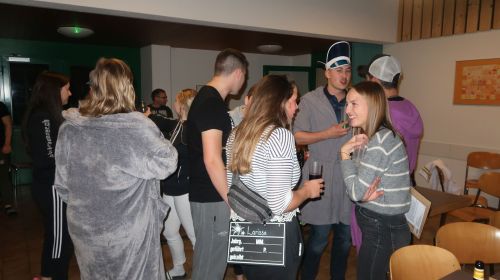 IMG 7448