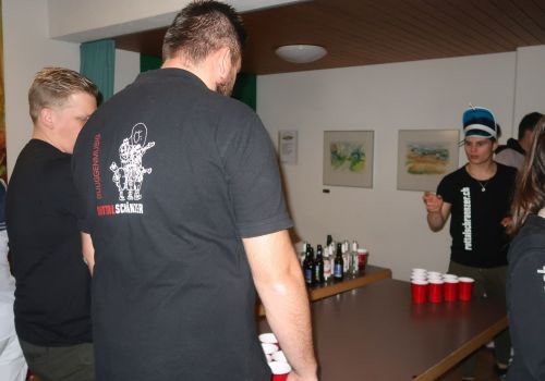 IMG 7449