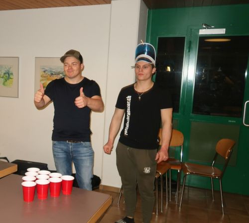 IMG 7462