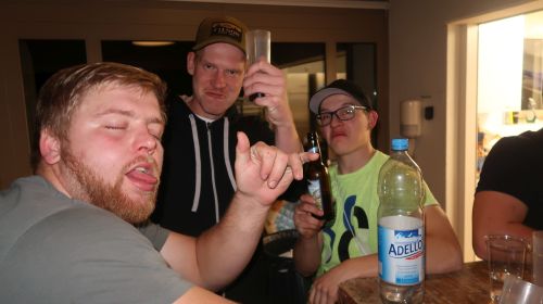IMG 7464