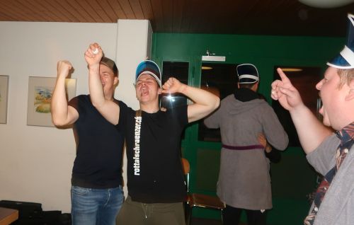 IMG 7482