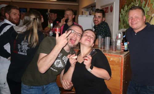 IMG 7491