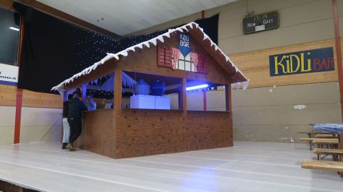 IMG 7501