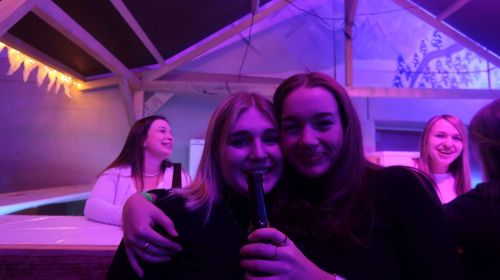 IMG 7513