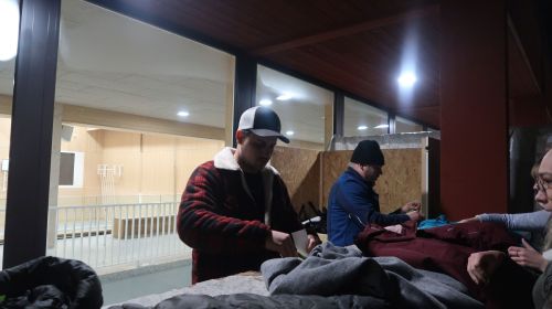 IMG 7514