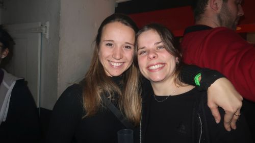 IMG 7524