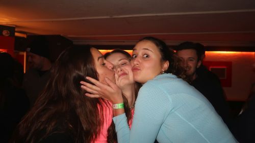 IMG 7528