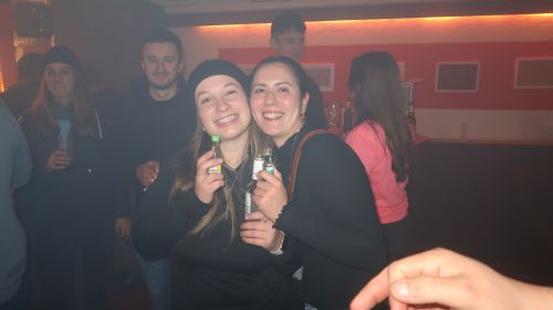 IMG 7535