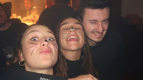 IMG 7542