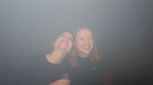 IMG 7561