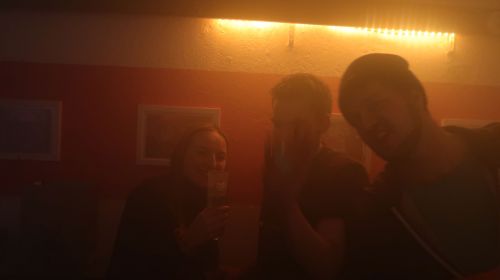 IMG 7564