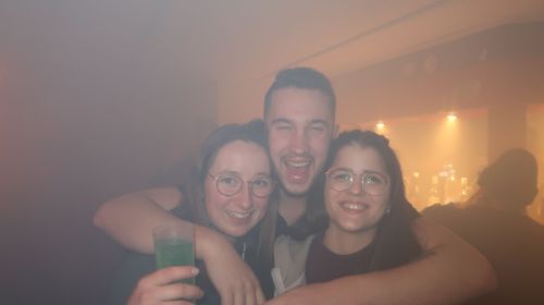 IMG 7565