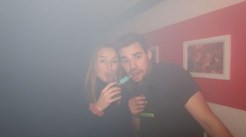 IMG 7568