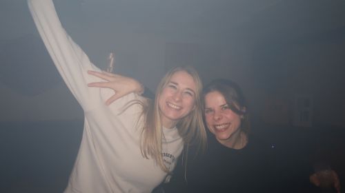 IMG 7573