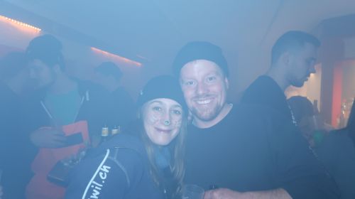 IMG 7575