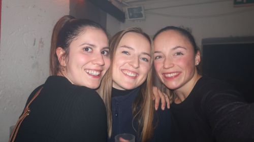 IMG 7582