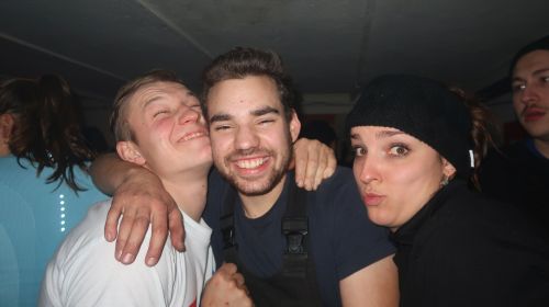 IMG 7589