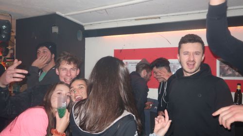 IMG 7594