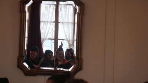 IMG 7615