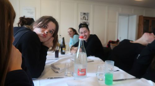 IMG 7623