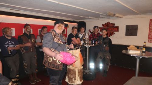 IMG 7639