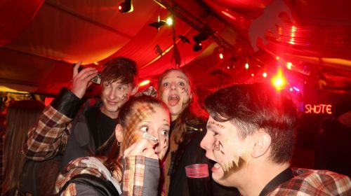IMG 7653