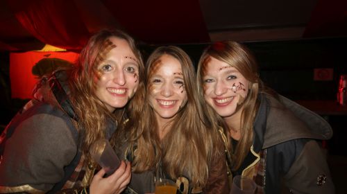 IMG 7668
