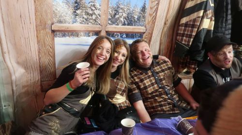 IMG 7683