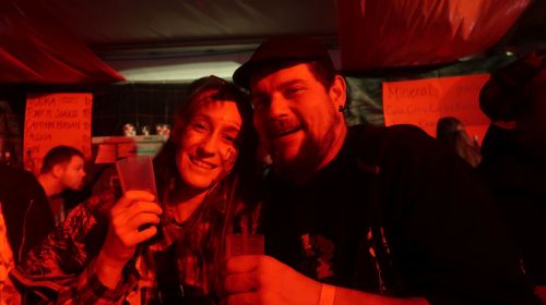 IMG 7693