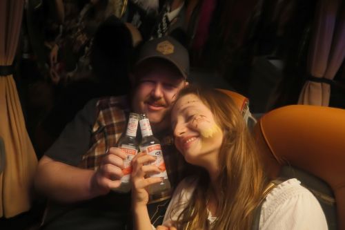 IMG 7721