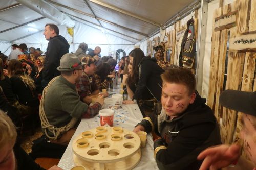 IMG 7743