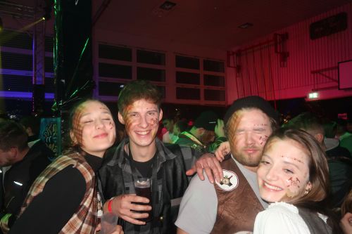 IMG 7748