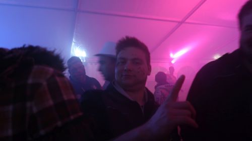IMG 7788