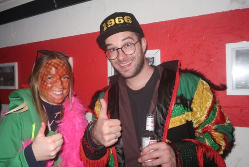 IMG 7807