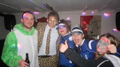IMG 7810