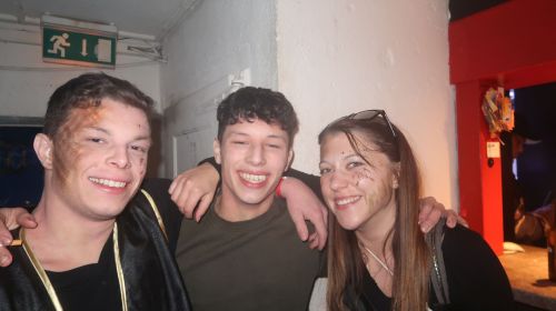 IMG 7816
