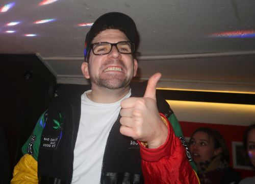 IMG 7820