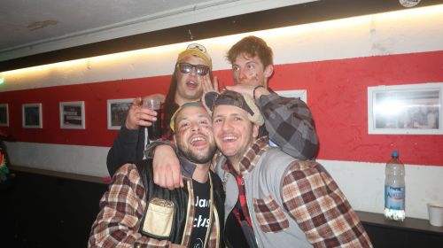 IMG 7825