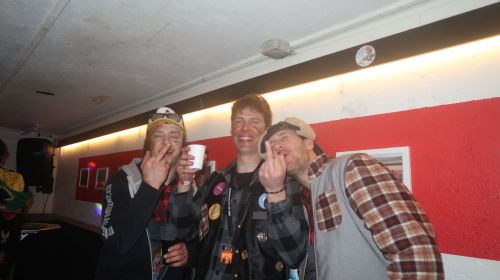 IMG 7828