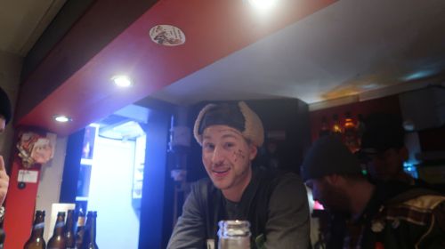 IMG 7829