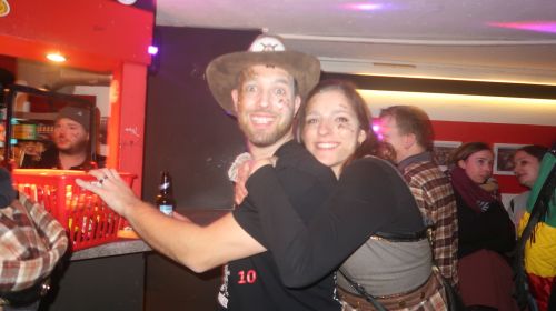 IMG 7833