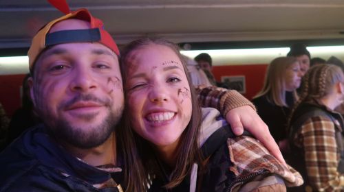 IMG 7840