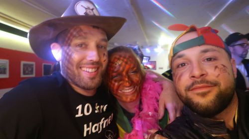 IMG 7842