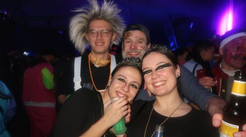 IMG 7869